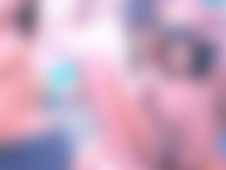 Crissy's Live Sex Cam Show