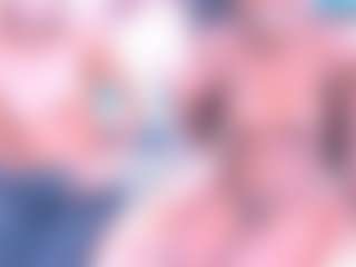 Crissy's Live Sex Cam Show