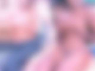 Crissy's Live Sex Cam Show