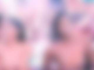 Crissy's Live Sex Cam Show