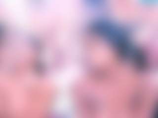 Crissy's Live Sex Cam Show