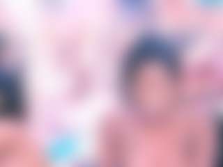 Crissy's Live Sex Cam Show