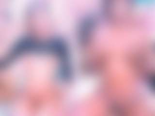 Crissy's Live Sex Cam Show