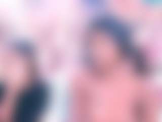 Crissy's Live Sex Cam Show