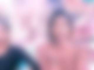 Live cam show with Crissy - Young Adult on Free Soda