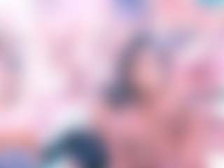 Crissy's Live Sex Cam Show