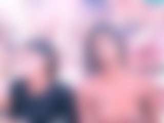 Crissy's Live Sex Cam Show