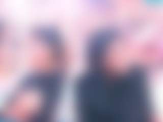Crissy's Live Sex Cam Show