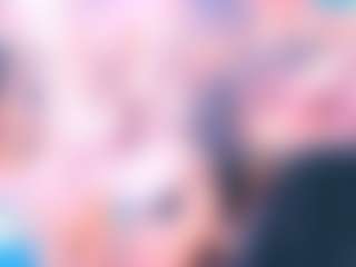 Crissy's Live Sex Cam Show