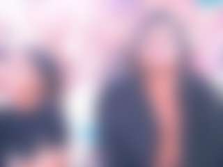 Crissy's Live Sex Cam Show