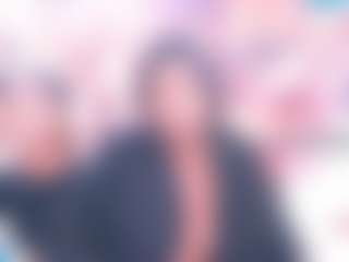 Crissy's Live Sex Cam Show