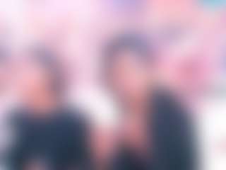 Crissy's Live Sex Cam Show