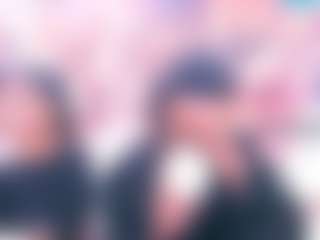 Crissy's Live Sex Cam Show