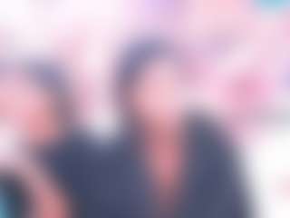 Crissy's Live Sex Cam Show