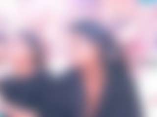 Crissy's Live Sex Cam Show
