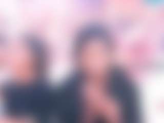 Crissy's Live Sex Cam Show