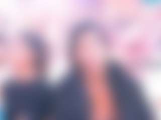 Crissy's Live Sex Cam Show