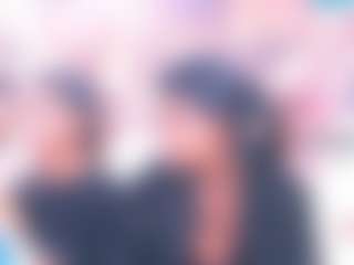 Crissy's Live Sex Cam Show