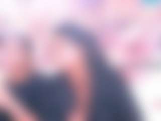 Crissy's Live Sex Cam Show