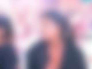 Crissy's Live Sex Cam Show