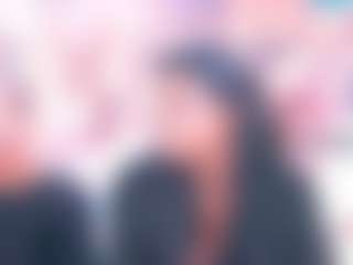 Crissy's Live Sex Cam Show