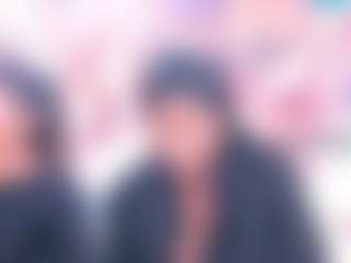 Crissy's Live Sex Cam Show