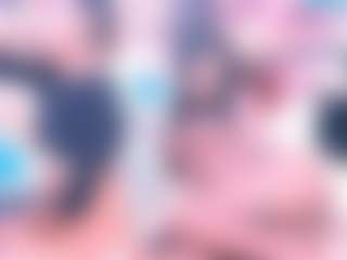 Crissy's Live Sex Cam Show