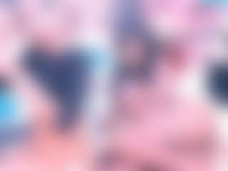 Crissy's Live Sex Cam Show