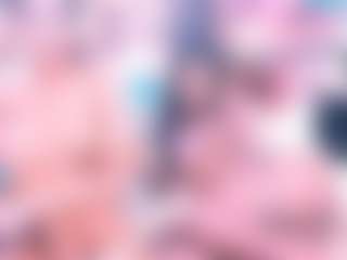 Crissy's Live Sex Cam Show