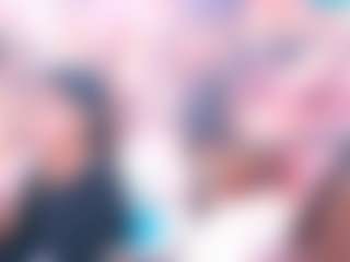 Crissy's Live Sex Cam Show