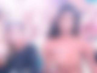 Crissy's Live Sex Cam Show