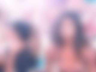 Crissy's Live Sex Cam Show