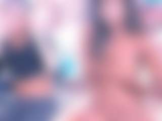 Crissy's Live Sex Cam Show