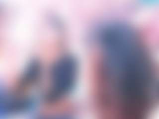 Crissy's Live Sex Cam Show