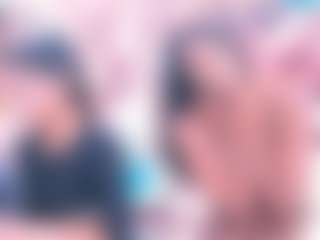 Crissy's Live Sex Cam Show