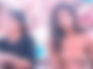 Crissy's Live Sex Cam Show