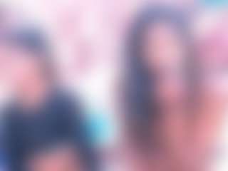 Crissy's Live Sex Cam Show