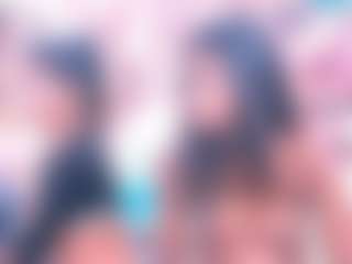 Crissy's Live Sex Cam Show