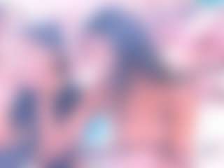 Crissy's Live Sex Cam Show