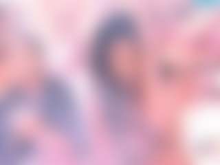 Crissy's Live Sex Cam Show