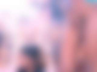 Crissy's Live Sex Cam Show