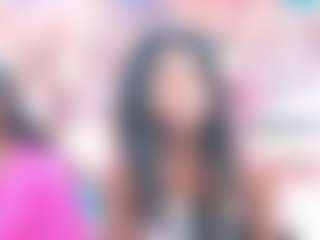Crissy's Live Sex Cam Show