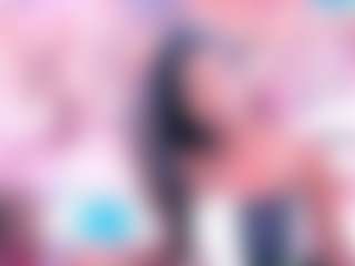 Crissy's Live Sex Cam Show
