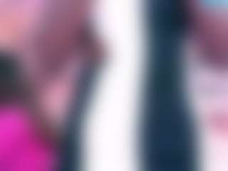 Crissy's Live Sex Cam Show