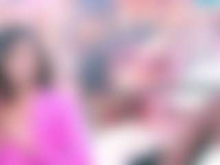 Crissy's Live Sex Cam Show