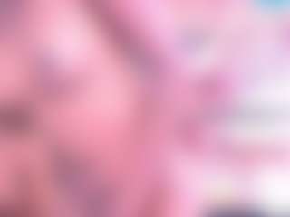 Crissy's Live Sex Cam Show