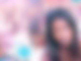 Crissy's Live Sex Cam Show