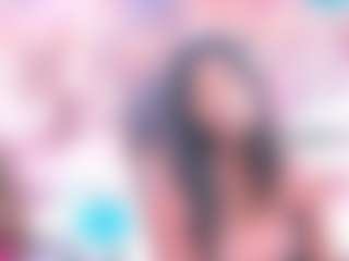 Live cam show with Crissy - White on Camiplay Live | south africa
