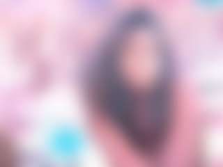 Crissy's Live Sex Cam Show