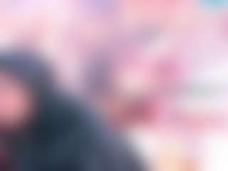 Crissy's Live Sex Cam Show